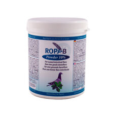 Ropa pulver 250 gebraucht kaufen  Herzlake
