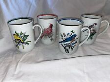 Vintage chadwick miller for sale  Onalaska