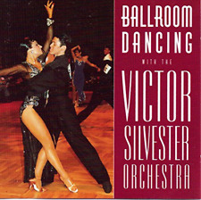 Various ballroom dancing for sale  PAISLEY