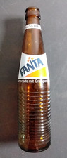 Fanta schutzmarke limonade gebraucht kaufen  Gütersloh