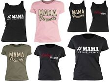 Damen shirt geschenk gebraucht kaufen  Fürstenstein