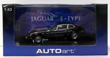 Autoart models scale for sale  WATERLOOVILLE