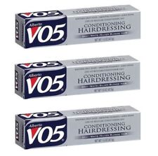 Alberto vo5 conditioning for sale  Brooklyn