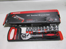12pc inch drive for sale  Atlanta