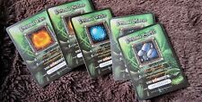 Wow tcg ude for sale  ALFRETON