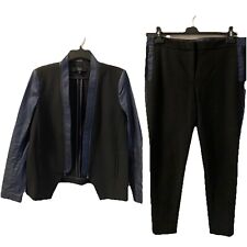 Tibi pants suit for sale  Georgetown