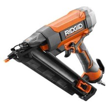 Ridgid pneumatic gauge for sale  Harrisburg