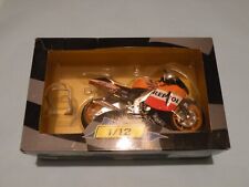 Die cast honda usato  Firenze