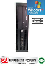 Windows 32bit 8000 for sale  BOLTON