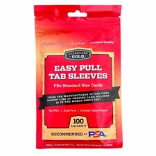 Easy pull tab d'occasion  Le Chesnay