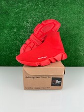 Size 13us 46eu for sale  Odessa
