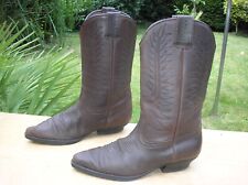 Laredo westernstiefel cowgirls gebraucht kaufen  Krefeld