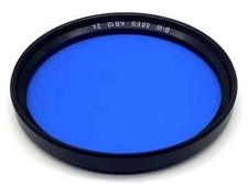 farbfilter 58mm gebraucht kaufen farbfilter 58mm gebraucht kaufen Bad Emstal