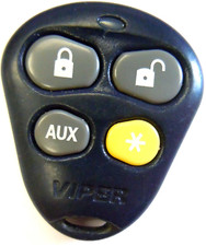 Viper ezsdei474v aftermarket for sale  Wellsboro