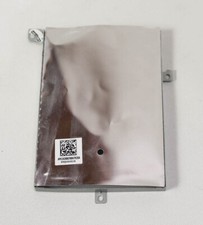 5b40l45921 lenovo hdd for sale  Miami