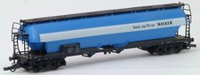 Roco 4366 wacker for sale  FAVERSHAM