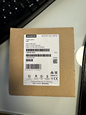 Modulo batteria siemens usato  Italia