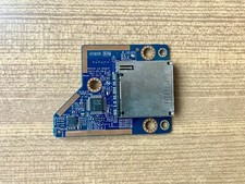 Lecteur carte 9h3vyp d'occasion  Rennes-