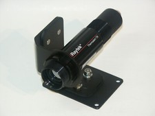 Infrarot sensor raytek gebraucht kaufen  Deutschland
