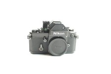 Nikon spiegelreflex kamera gebraucht kaufen  Hamburg