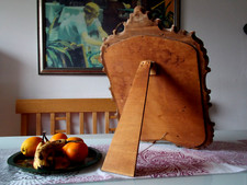 Jugendstil stand tisch gebraucht kaufen  Herzogenrath