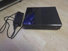 Microsoft xbox spielkonsole gebraucht kaufen  Köln