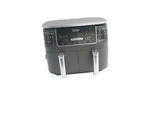 Ninja foodi 8qt for sale  Niles