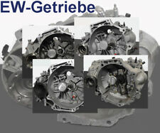 Getriebe gvy jht gebraucht kaufen  Bergtheim