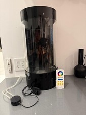 Barely used gallon for sale  North Miami Beach
