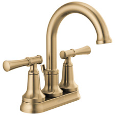 Delta chamberlain bathroom for sale  Mooresville