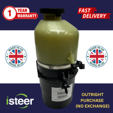 Vauxhall astra power for sale Vauxhall astra power for sale  HECKMONDWIKE