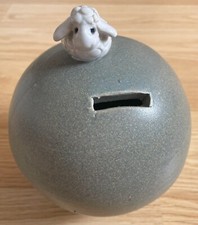 spardose schaf gebraucht kaufen spardose schaf gebraucht kaufen Hamburg