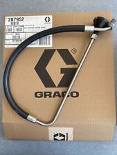Graco 287952 drain d'occasion  Expédié en Belgium