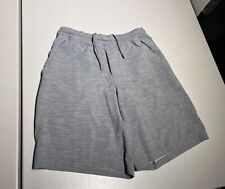 Lululemon shorts men for sale  West Palm Beach