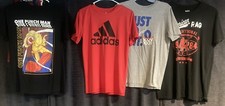 Boys shirt lot for sale  Lorain