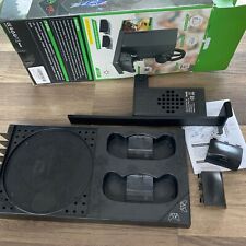 Charging stand cooling for sale  Lexington