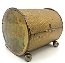Small antique french d'occasion  Vendenheim