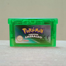 Ita gioco per usato  Torreglia