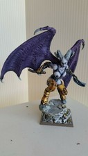 Daemons slaanesh keeper usato Daemons slaanesh keeper usato  Italia