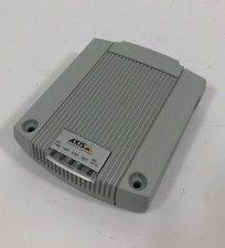 Axis communications p8221 for sale  USA