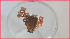 Audio sound board gebraucht kaufen  Hofheim