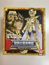 saint seiya action figures usato saint seiya action figures usato Casapesenna