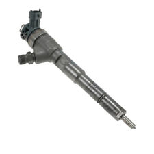 Injector for renault d'occasion  Expédié en Belgium
