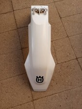 2020 husqvarna 701 for sale  South Lake Tahoe