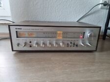 Yamaha 800 stereo gebraucht kaufen  Asperg