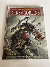 Warhammer fantasy armeebuch gebraucht kaufen  Moers