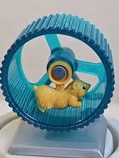 hamster clothes for sale  Greer