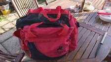 gun bag 48 for sale  TROWBRIDGE
