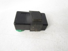 X oem cdi for sale  Chippewa Lake