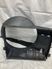cover shroud ac for sale  Fayetteville